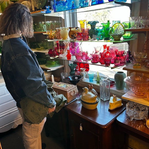 Meet your Posher, Michael - Picture 3 of 4